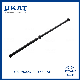  High Performance for Nissan X-Trail T31 Drive Shaft 37000-1da0b Auto Parts