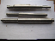 Pression CNC Part of Transmission Shaft manufacturer