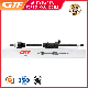  Gjf Brand OEM 31607518238 Right Drive Shaft for BMW Mini Cooper R50 2004-2006 C-Bm026-8h