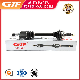  Gjf Left Front Driving Shaft for KIA Soul 2014 2015-2016 495 00b 2100