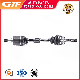  Gjf Left Drive Shaft for Lexus Harrier Rx350 Highlander Ggl15 2.0t 4WD Venza 4V Agv15 2008-