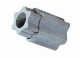  Farm Tractor Pto Shaft Tube for Agricultural Equipment