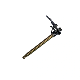  Original Motor Parts Gear Shift Shaft Transmission Shaft Gear Selector Start Motorcycle Half Shaft