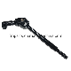  Japanese Car Steering Parts Intermediate Shaft 45203-0K040 for Sale