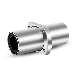  Oval Flanged Linear Ball Bushing Long Type LMHM20LUU LMHM25LUU LMHM30LUU LMHM35LUU