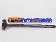  Half Shaft for FAW Jiefang J6 Truck Spare Parts 2503082-A6t/E*000
