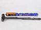  Half Shaft for FAW Jiefang J6 Truck Spare Parts 2503082-A6t/E*000