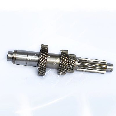 Counter Shaft 33402-1471 for Hino Transmission Gearbox Gear Parts