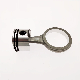 Connecting Rod/Piston Gea Bock Hax22e/190-4 Ha22e/190-4 Hax22p/190-4 Ha22p/190-4
