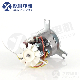 Universal Motor Electric Motor Electrical Engine 6830 Output Shaft with Pinion for Meat Grinder manufacturer