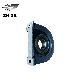 Original Bus Part Drive Shaft Support 2241-00026 Intermediate Support of Transmission Shaft manufacturer
