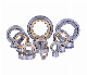 Cylindrical Roller Bearings SKF Timken NSK NTN Koyo Fyh Bearings Ball Bearing/Roller Bearing/Linear Bearing/Auto Bearing N/Nu/Nj Nup Type