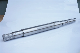  Mechanical Parts/Batch Order Processing High-Precision Agricultural Machinery Using Power Transmission Shafts