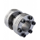  Densen Customized Z5 Type Keyless Locking Assembly, Shaft Locking