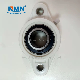 The New Pillow Block Bearing Newest Pillow Block Bearing Pillow Block Bearings and Shafts manufacturer