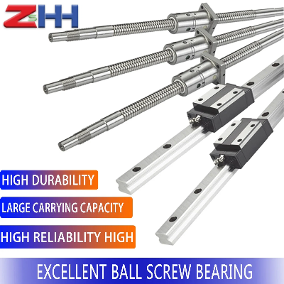 Drive Shaft 3mm Diameter Varilla Roscada Trapezoidal Izquierdarosca Trapezoidal Normalizada