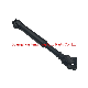  Hot Sale Auto Engine Parts Propeller Shaft 37140-60540 for Grj76