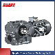  Right Angle K S F R Series Bevel Helical Gear Reducer Gearbox Solid Hollow Shaft