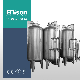 Automatic Pure Mineral Water Reverse Osmosis Water Treatment Plant