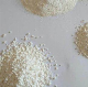 Qualified Water Treatment Chemicals Trichloroisocyanuric Acid 90% Disinfectant Chemicals