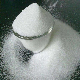  Ammonium Chloride Power Nh4cl Ammonium Chloride Price CAS 12125-02-9