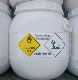  65% 70% Swimming Pool CAS 7778-54-3 Calcium Hypochlorite Water Treatment