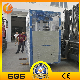  Zp80 5400 PCS/H 100g 200g 250g TCCA Tablets Press Machine for Water Purification Salt Blocks