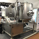  Convenient Operation High Speed Centrifugal Spray Dryer Equipment/Spray Drying/Spray Drier for Egg White (yolk)