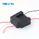 DC 6V to 40kv Step up Flyback Transformer High Voltage Module