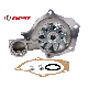 GDST Auto Engine Parts Wholesale Price MD972934 MD300389 Gwm-61A Automobile Water Pump for Mitsubishi manufacturer