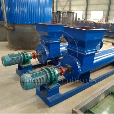 Palm Fruit Kernel Oil Press Production Extraction Processing Milling Machine Line