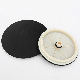  Aeration Diffuser Disc Air Diffuser EPDM Membrane Diffuser for Waste Water Treatment