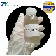  Benzalkonium Chloride Bkc 80% CAS 8001-54-5 Water & Effluent Treatment Formulations