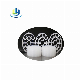  Water Treatment Mbbr Filter Media for Wastewater Cleaning