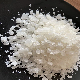  ISO Certification Flake No Iron Aluminum Sulfate for Water Treatment