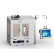  Professional High-Efficiency Electrospinning Equipment for Catalytic Treatment of Organic Waste Water