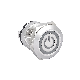  Onpow Push Button Switch/19mm/High Current 15A 20A/Onpow6219f-10ze/J/Y/12V/S