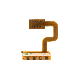 FPC PCB Design Flexible Printed Circuit Board Assembly Manufacturers PCB Substrate Soldering Supplier manufacturer