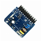  Shenzhen 4G WiFi Router PCBA Board Supply Circuit Board Aircond OEM PCBA Circuit Board Design PWM PCB Assembly