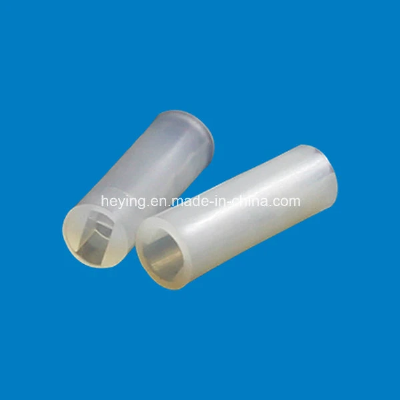 LED Support Holder LED Spacer Support