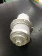 Laser Power Electric Vacuum Triode (RS2048CJ, RS2048CJC, RS3021CJ) manufacturer