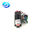High Power 450nm 3.5W Blue Laser Module manufacturer