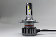  Headlight Bulbs at Walmart 7500lumen BMW Rear Lights 35W