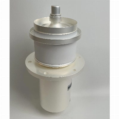 High Frequency Electron Tube Vacuum Triode (RS3060CJC, RS3060CJ)