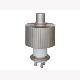 High Frequency Ceramic Vacuum Tube 7t62re manufacturer