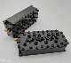  Customized 3.72GHz-4.2GHz RF Microwave Filter Ericsson