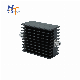 RF Attenuator 3dB 6dB 10dB 30dB 100W Coaxial Attenuator N-Male to N-Female manufacturer