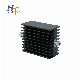 RF Attenuator 3dB 6dB 10dB 30dB 100W Coaxial Attenuator N-Male to N-Female manufacturer