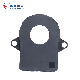  BMS Automotive Electric Current Sensor Transducer Hall Current Transformer Current Sensor