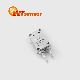  Top 10 Leading Brand OEM Factory Differential Pressure Sensor PCM600